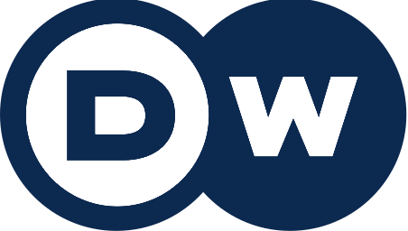 Deutsche Welle