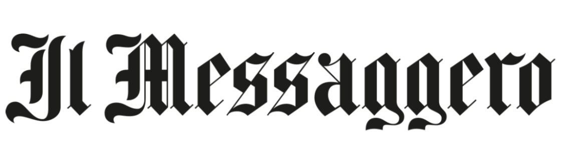 Il Messaggero