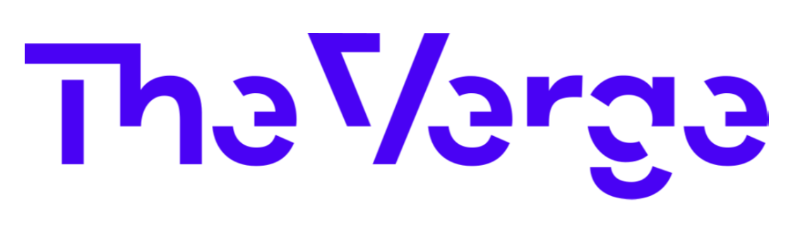 The Verge